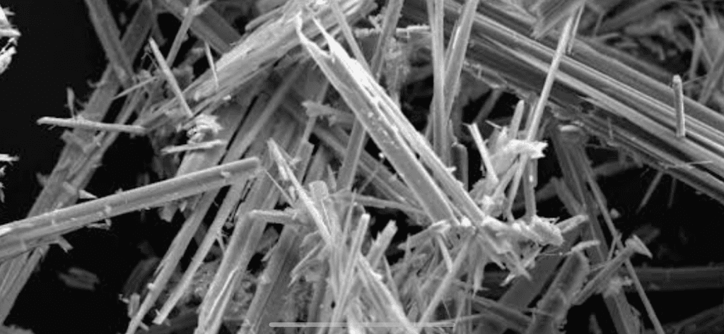 Sydney City Asbestos Removal Pty Ltd