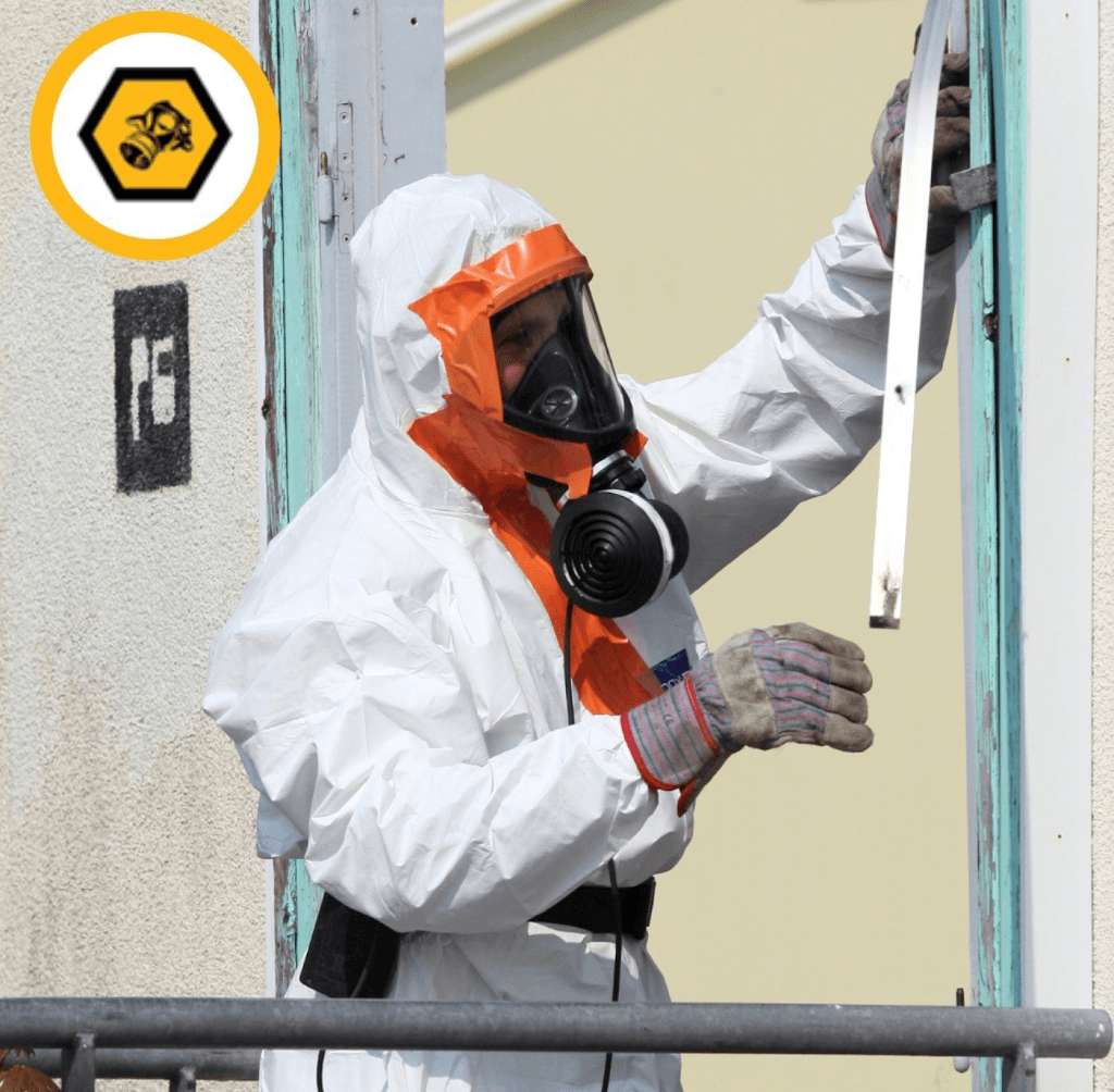 Xpress Asbestos Solutions | Asbestos Removal, Asbestos Testing Melbourne