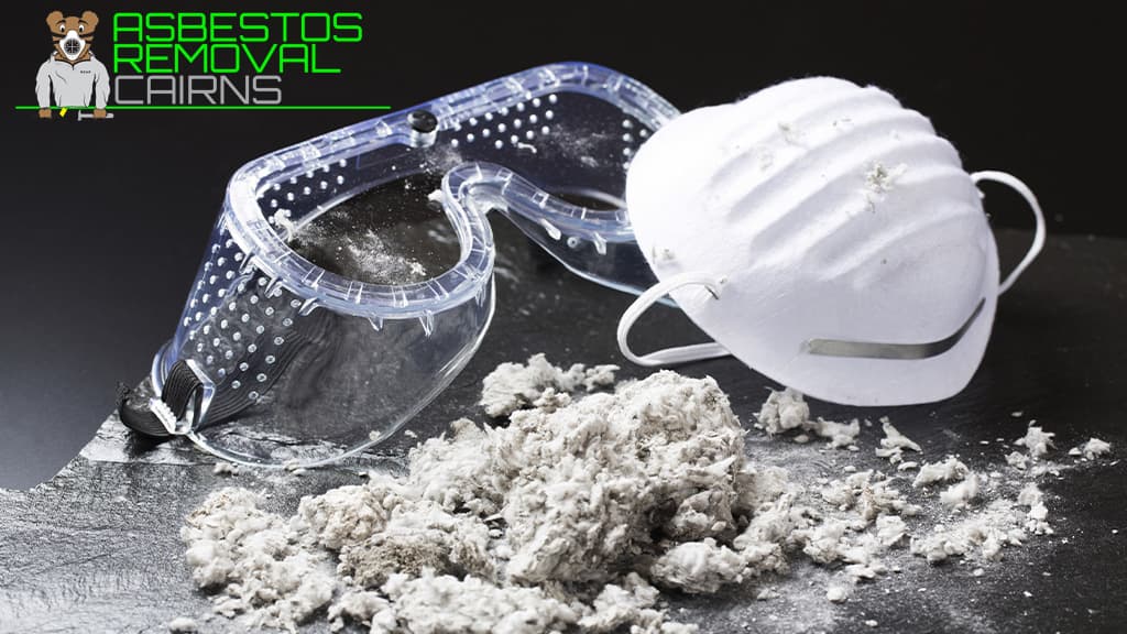 Asbestos Removal Cairns
