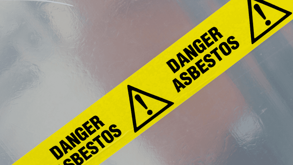 Absolute Asbestos Removal Pty.Ltd.