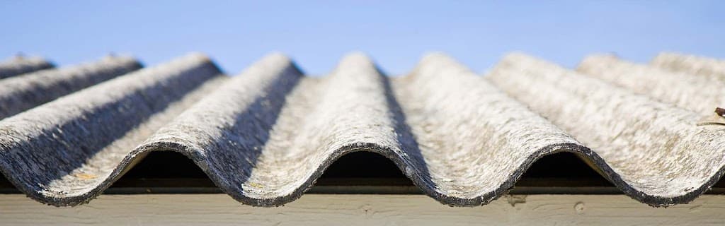 Asbestos Removal Network