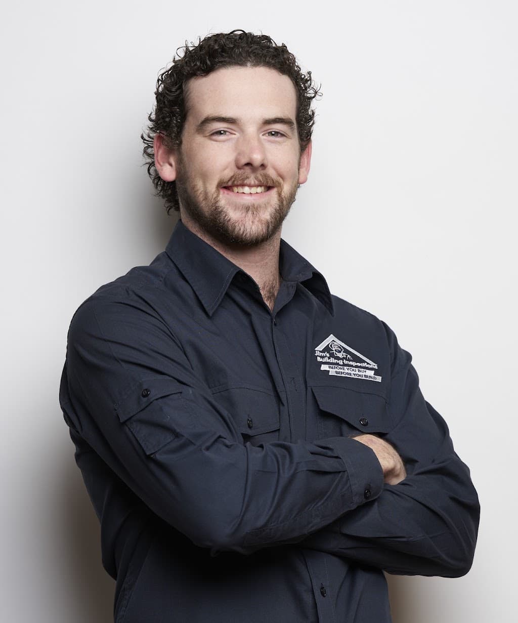 Jim's Building Inspections Albury