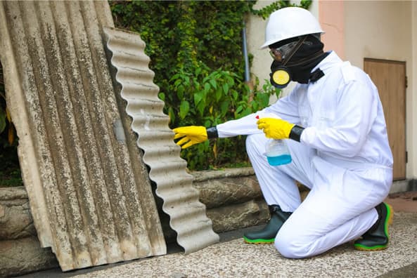 Ace Asbestos Removal Adelaide