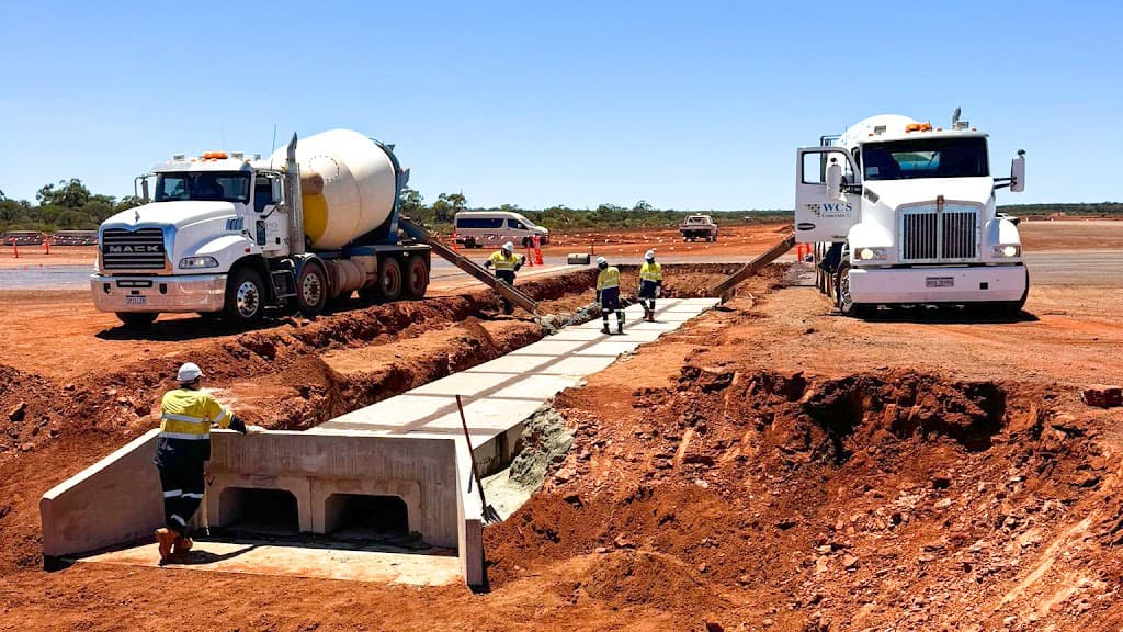 Red Dust Holdings