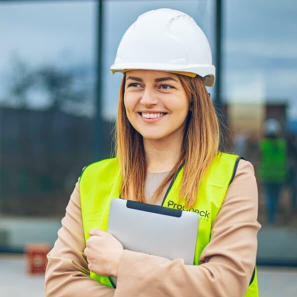 ProCheck Services
