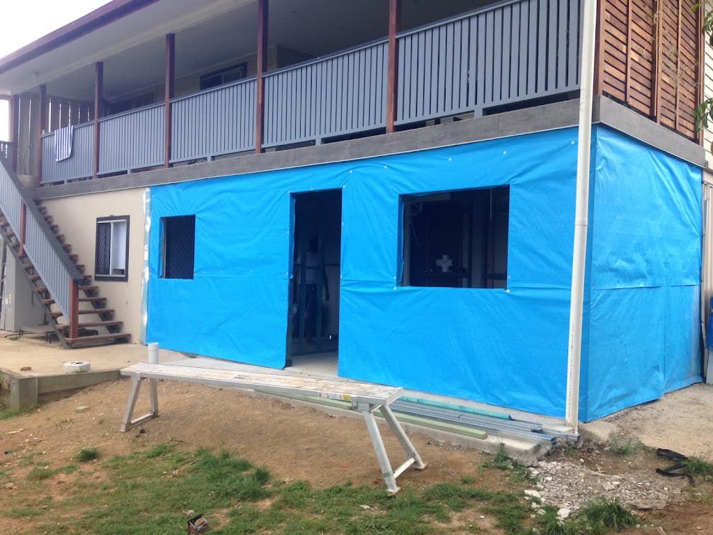Y-Not Asbestos Services