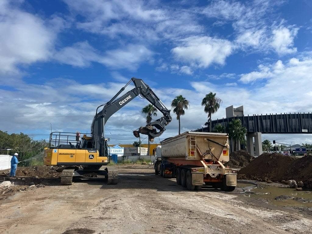 McDaniel Solutions Pty Ltd