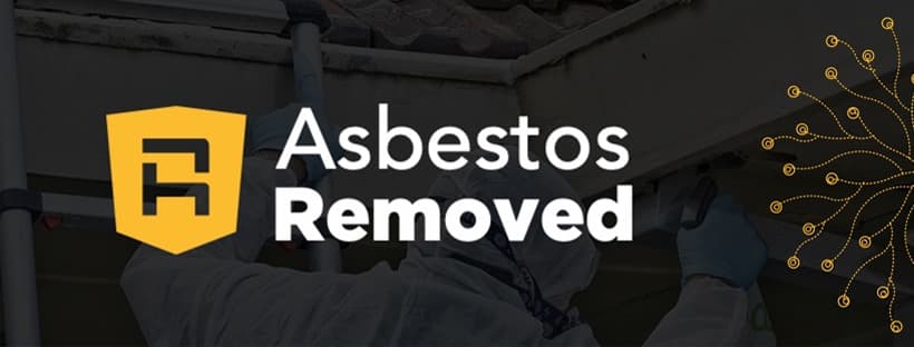 Asbestos Removed Melbourne