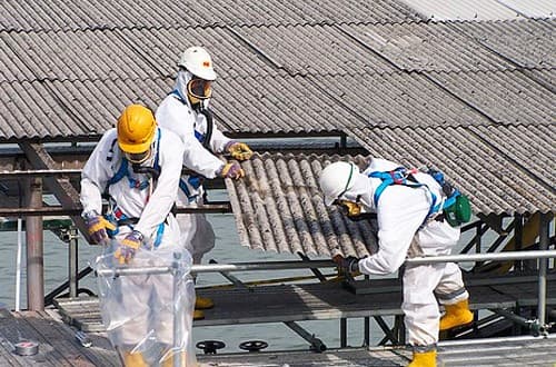 Asbestos Testing, Disposal and Register Adelaide | Asbestos Removal companies Adelaide