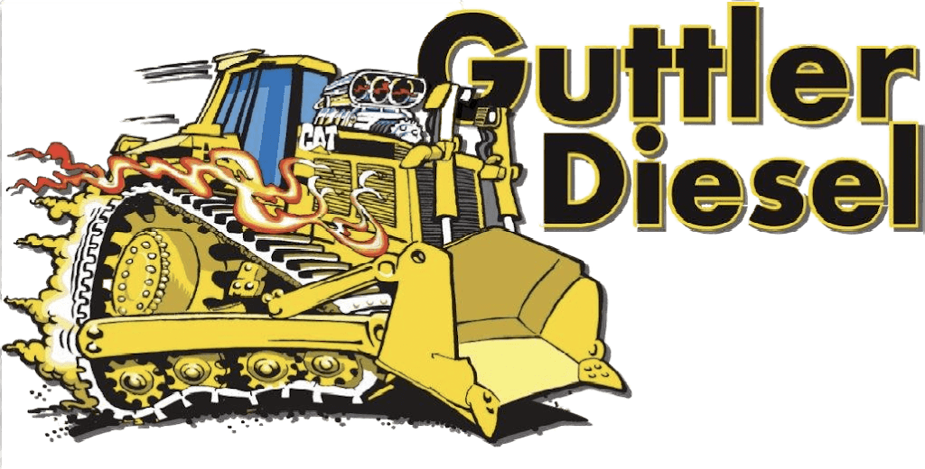GUTTLER DIESEL