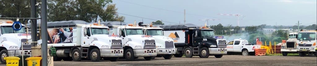 Moits (N Moit & Sons NSW Pty Ltd)