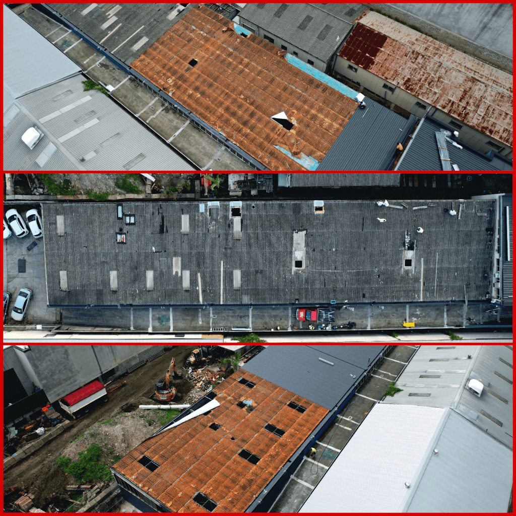 Wollongong Asbestos | Asbestos Removal Sutherland Shire and Wollongong