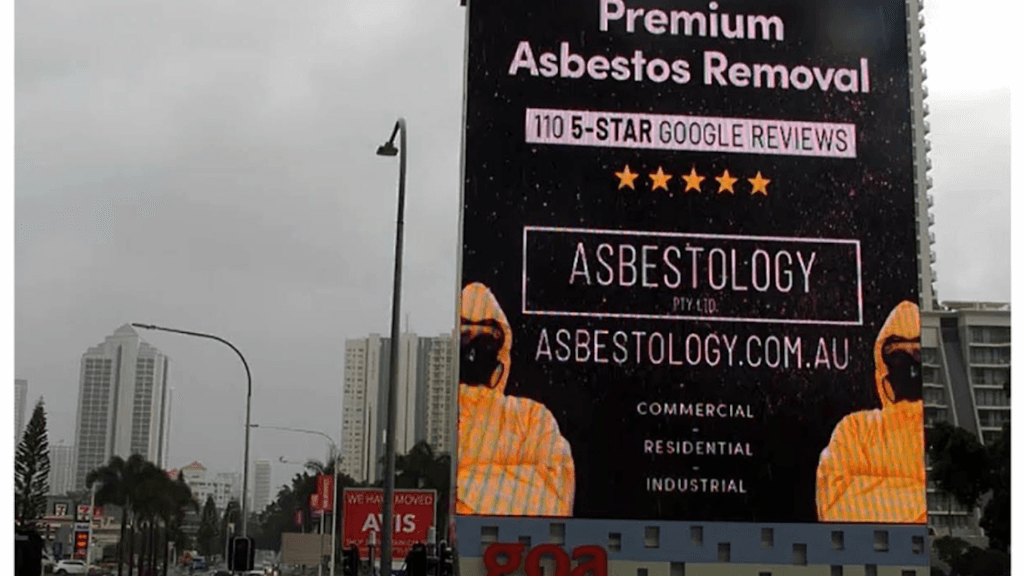 Asbestology | Premium Asbestos Services