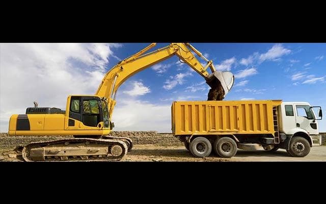 Westside Equipment