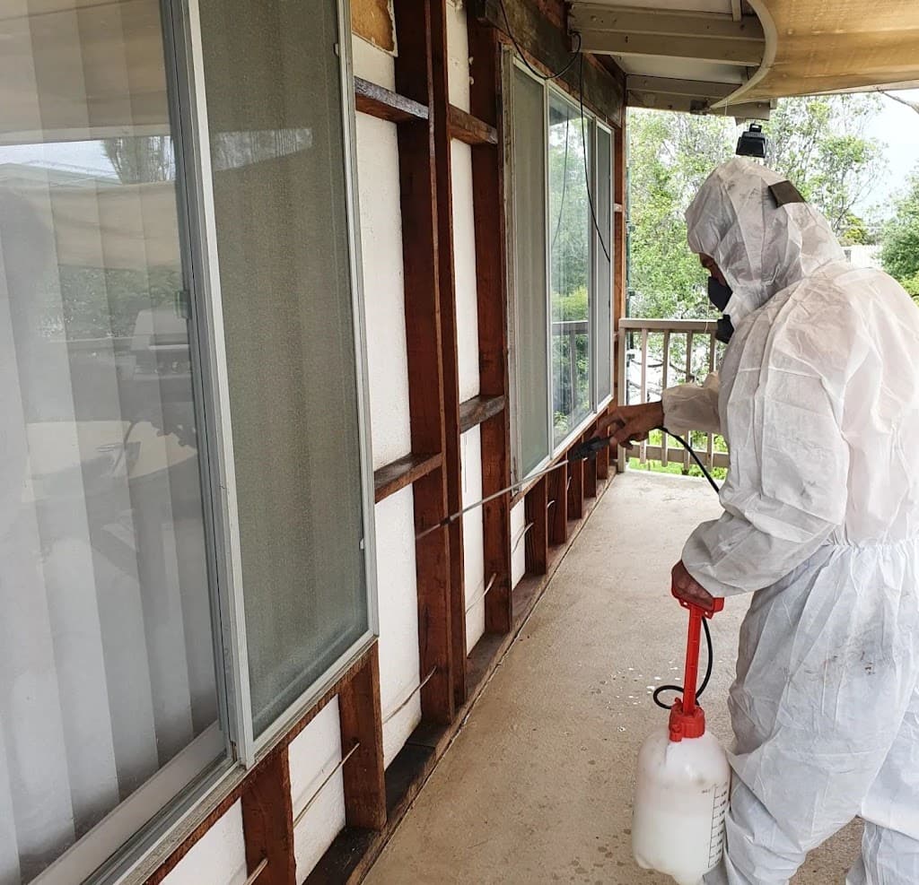 Aussie Asbestos Solutions