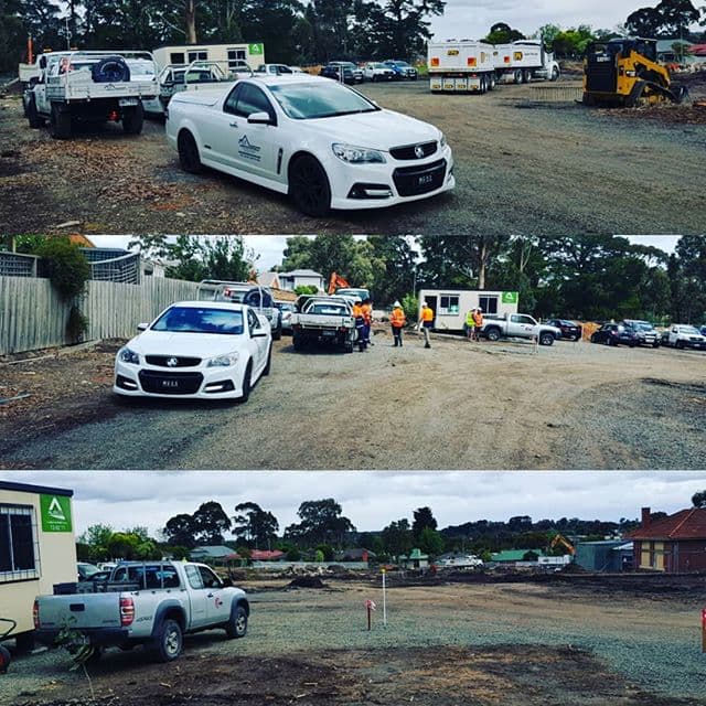 Asbestos Australia Pty Ltd - Professional Asbestos Removal Melbourne, Victoria, Australia