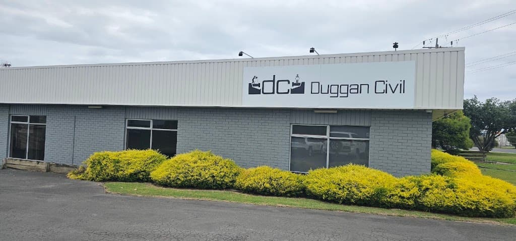 Duggan Civil