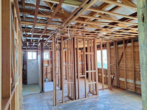 Irwin Asbestos Management — Customer photo