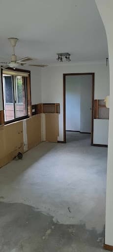 Mr. Jack Demolition — Customer photo