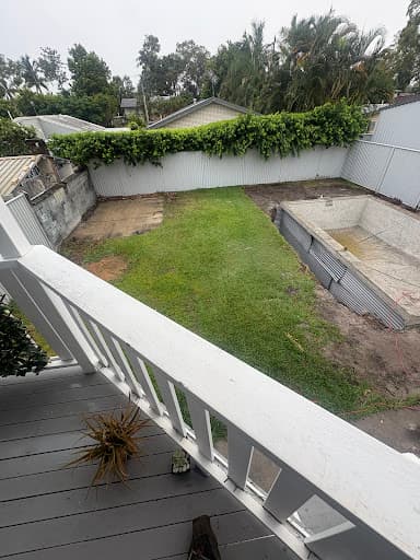 Gold Coast Mini Diggers — Customer photo