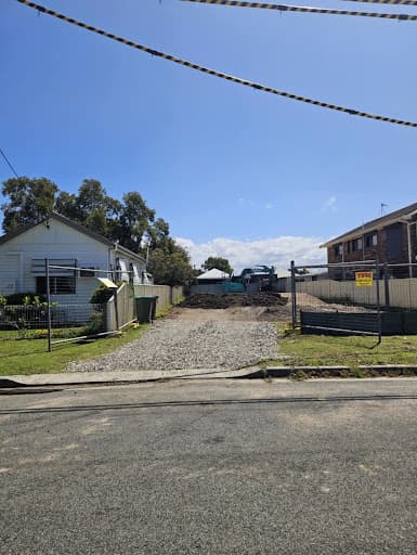 Newcastle Demolition PTY LTD — Customer photo