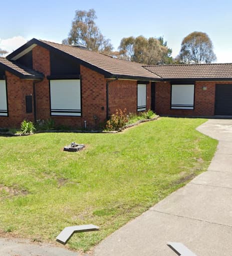 Melbourne Bobcat Hire - Excavation Hire Melbourne — Customer photo
