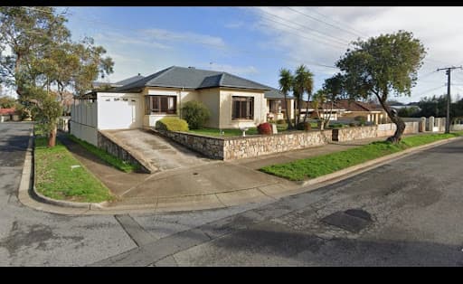 Magill Demolition & Earthmoving Contractors Pty. Ltd. (Adelaide) — Customer photo