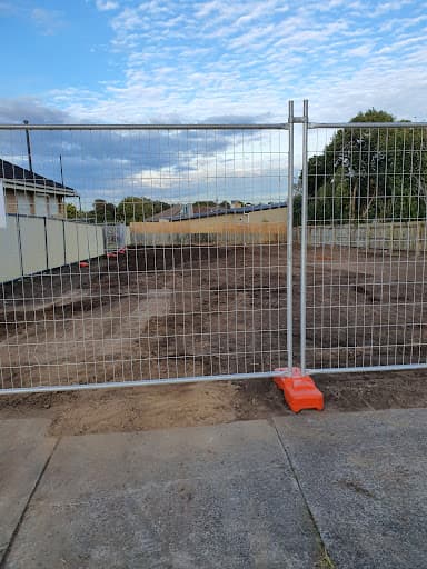 Roach Demolition & Excavations - Demolition Melbourne — Customer photo