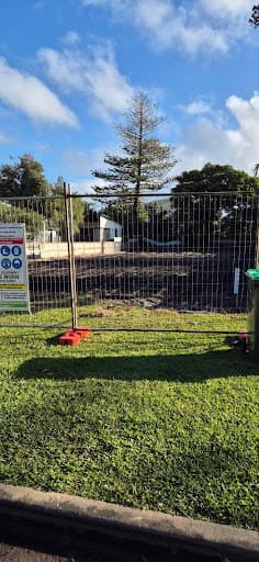 Sellcon Excavations & Demolitions — Customer photo