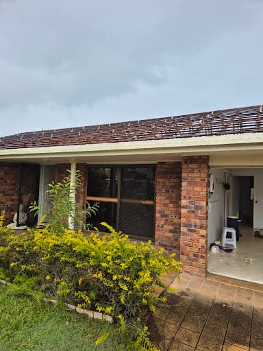 TKN Earthworks Group — Customer photo