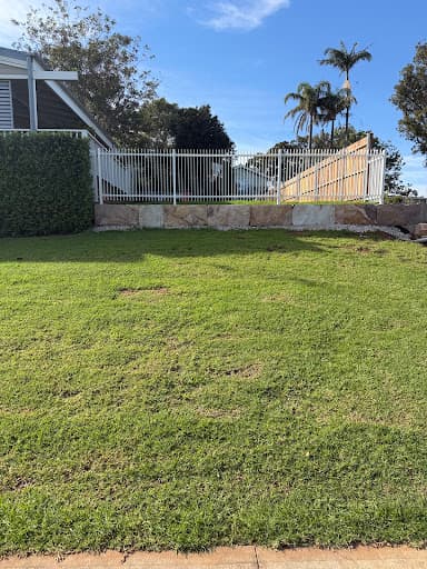 Coffey Civil (NSW) Pty Ltd — Customer photo