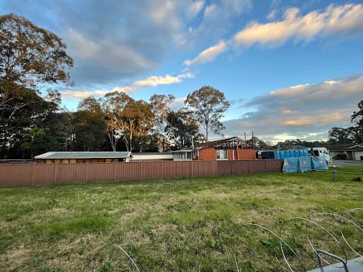 Aj Demolitions & Asbestos Removal — Customer photo