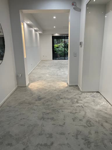 Mr. Jack Demolition — Customer photo