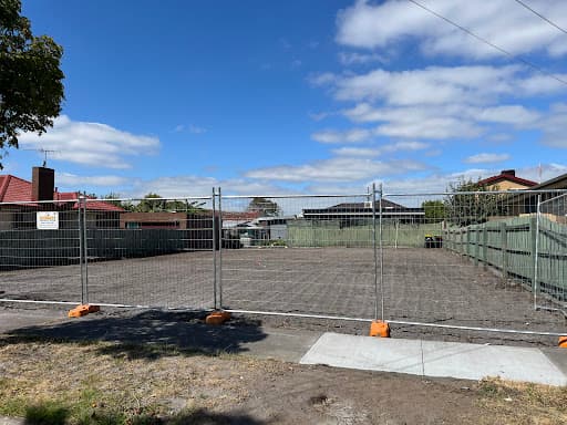 Ultimate Demolitions (Vic) Pty/Ltd — Customer photo