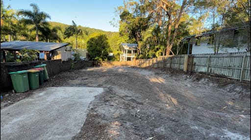 AZCO Demolition — Customer photo