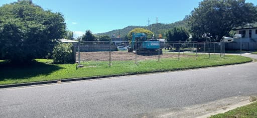 Townsville Demolitions — Customer photo