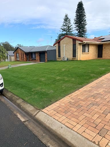 You Dig It Excavations PTY LTD — Customer photo