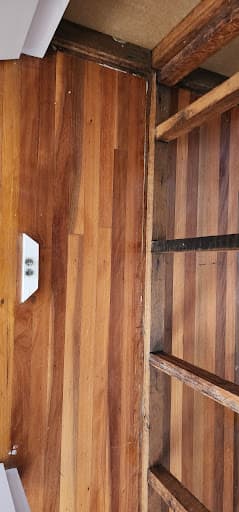 Affinity Asbestos Services — Customer photo