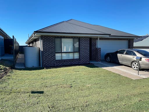 Norcon Earthworks and Landscaping Pty Ltd — Customer photo