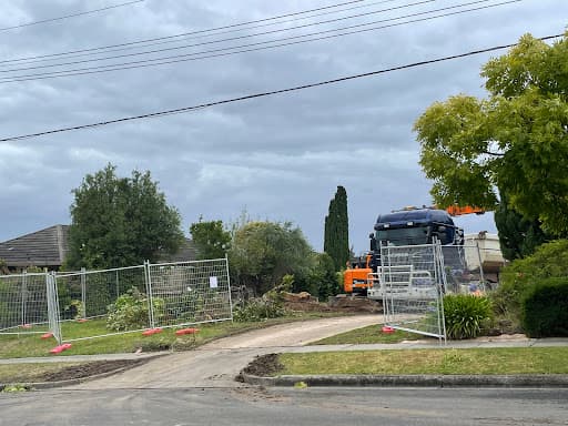 Demolition Melbourne | On Spot Demolition Service | Demolition Contractors Melbourne — Customer photo