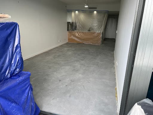Mr. Jack Demolition — Customer photo
