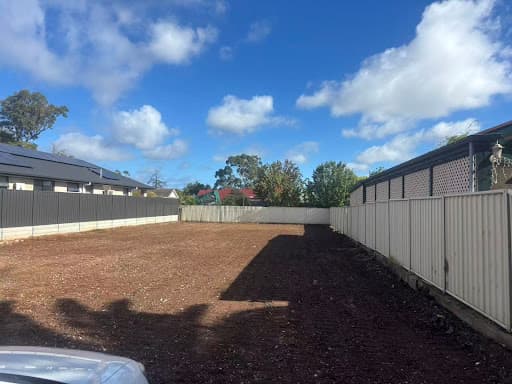Magill Demolition & Earthmoving Contractors Pty. Ltd. (Adelaide) — Customer photo