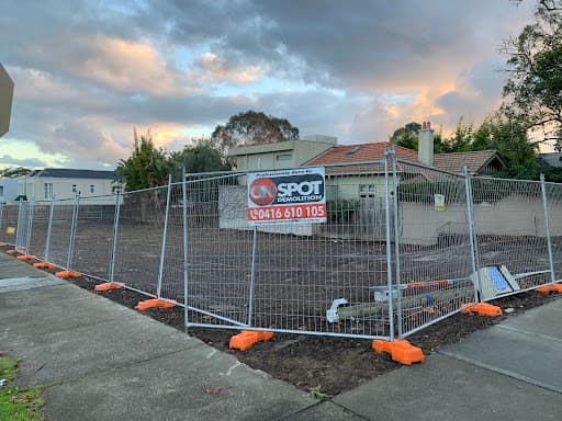 Demolition Melbourne | On Spot Demolition Service | Demolition Contractors Melbourne — Customer photo