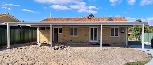 Preferred Demolition — Customer photo