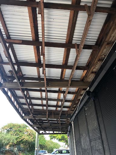 Total Asbestos Removal Brisbane — Customer photo