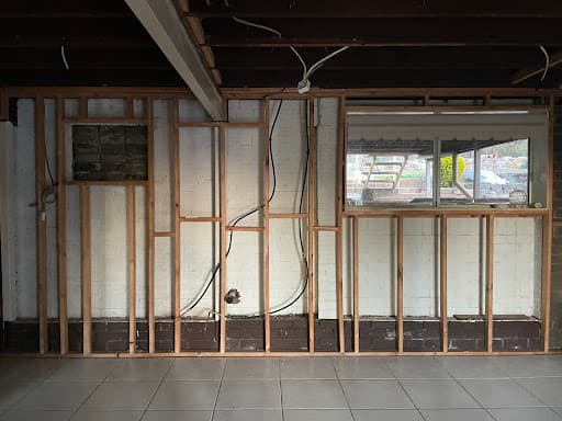 Affinity Asbestos Services — Customer photo