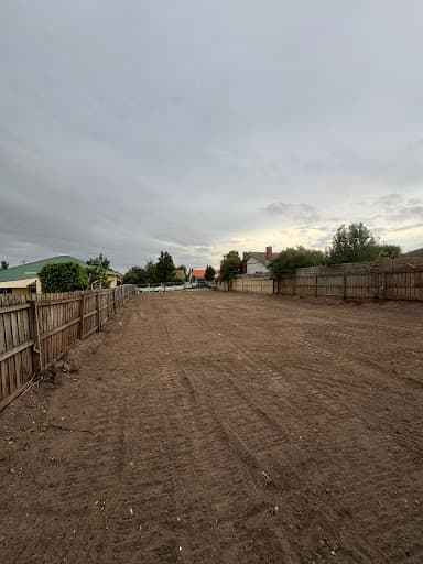 Demolition Melbourne | On Spot Demolition Service | Demolition Contractors Melbourne — Customer photo