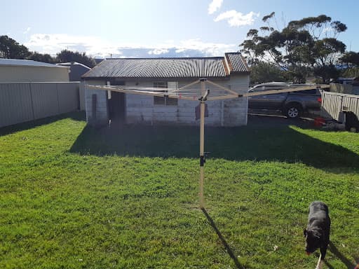 Stand Out Asbestos Removal & Demolition Pty.Ltd — Customer photo