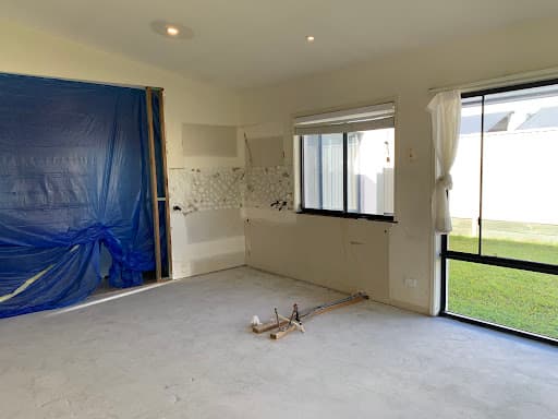 Mr. Jack Demolition — Customer photo