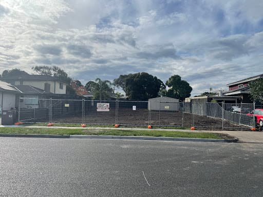 Demolition Melbourne | On Spot Demolition Service | Demolition Contractors Melbourne — Customer photo